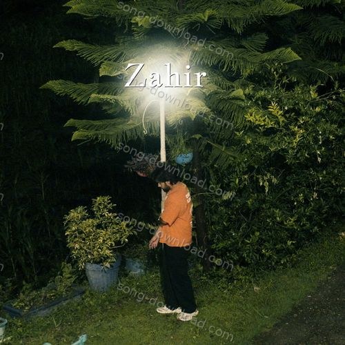 Zahir Arooh MP3 Download